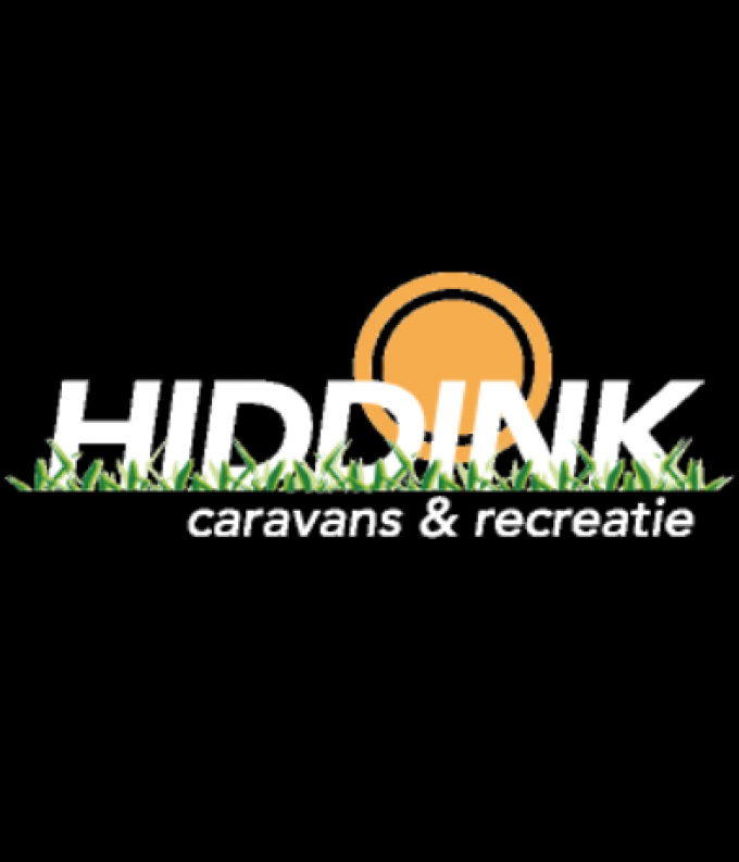 Hiddink Caravans &#038; Recreatie