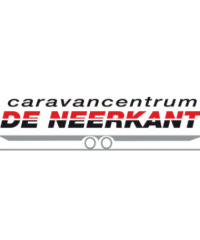 Caravancentrum De Neerkant