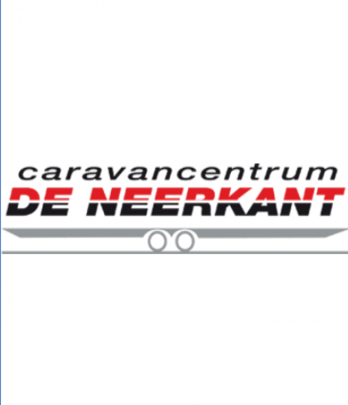 Caravancentrum De Neerkant