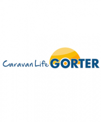 Caravanlife Gorter