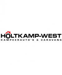 Holtkamp-West