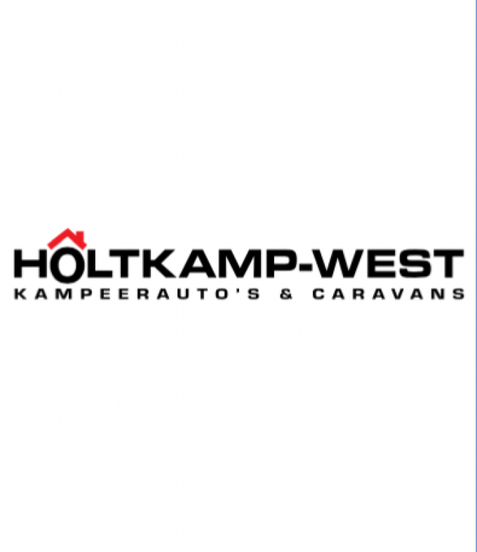 Holtkamp-West