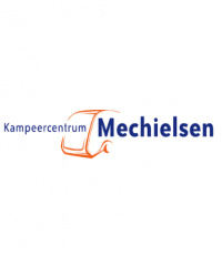 Kampeercentrum Mechielsen