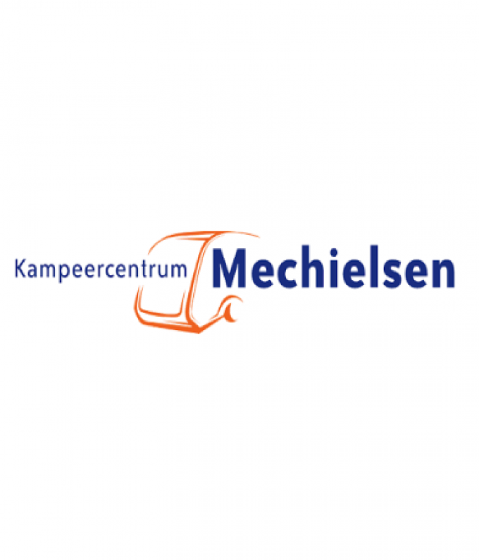 Kampeercentrum Mechielsen