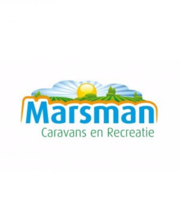Marsman Caravans en Recreatie
