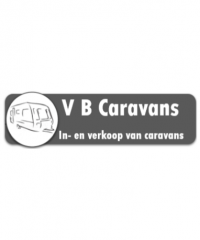 V B Caravans