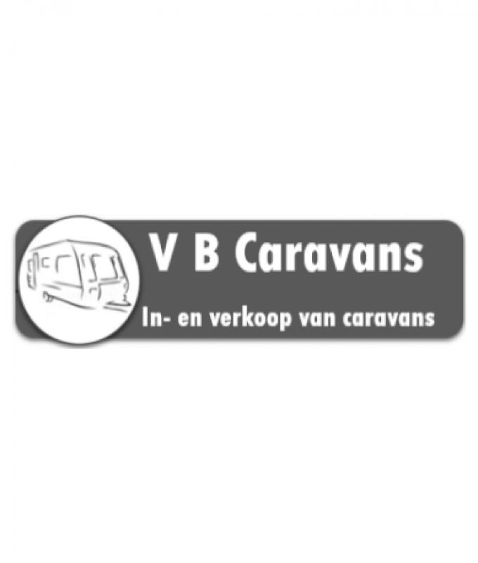 V B Caravans