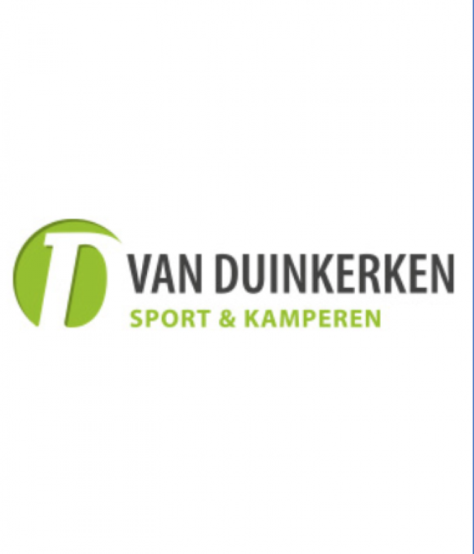 Van Duinkerken