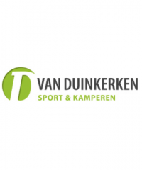 Van Duinkerken