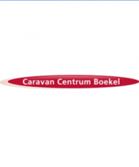 Caravan Centrum Boekel