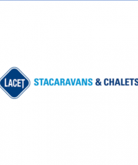 Lacet Stacaravans & Chalets