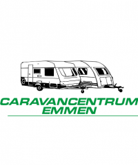 Caravan Centrum Emmen