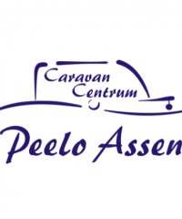 Caravan Centrum Peelo-Assen