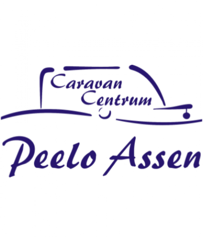 Caravan Centrum Peelo-Assen