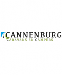 Cannenburg caravans en campers