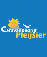 Caravanbedrijf Pleijsier