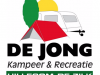 De Jong Kampeer & Recreatie