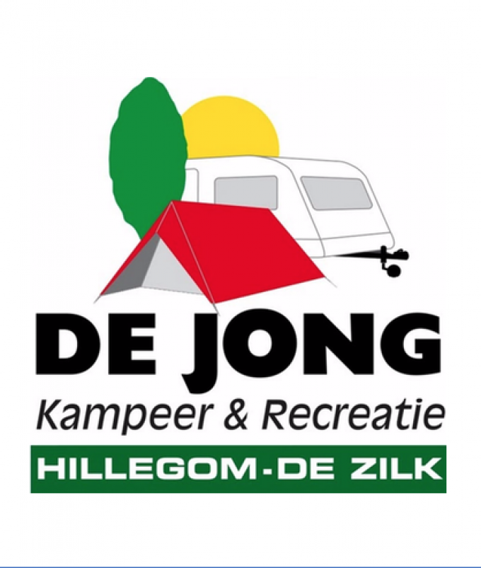 De Jong Kampeer & Recreatie