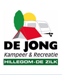 De Jong Kampeer & Recreatie