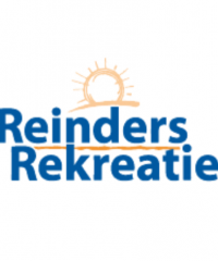 Reinders Rekreatie Leeuwarden