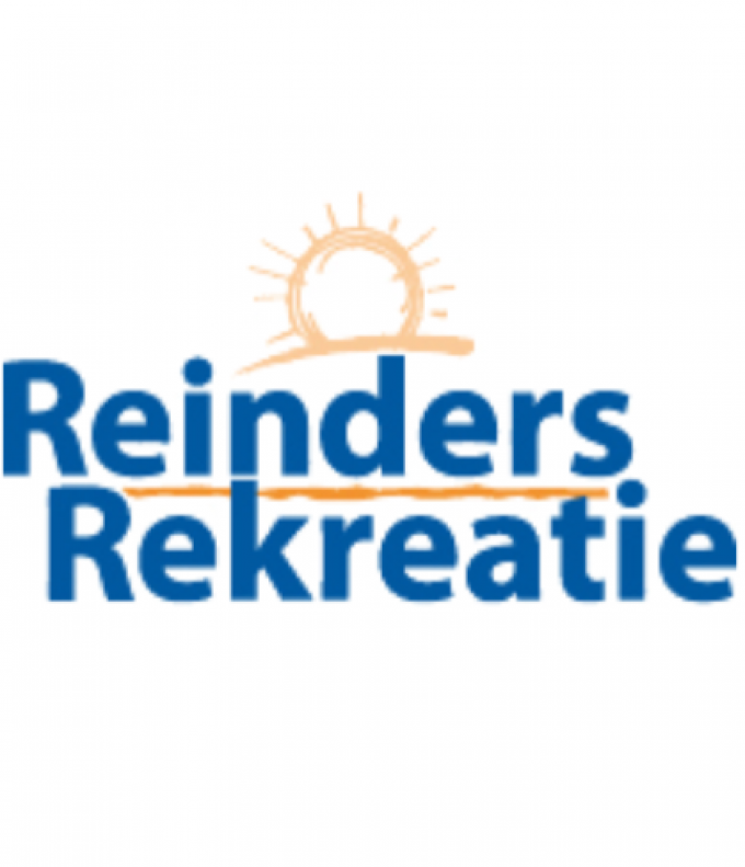 Reinders Rekreatie Leeuwarden