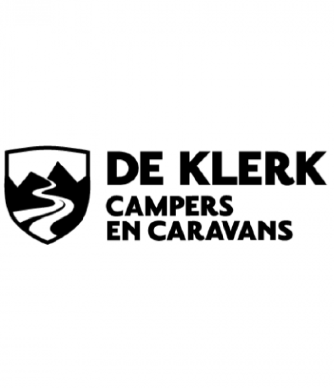 De Klerk Caravans