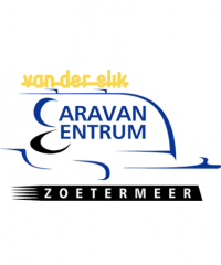 Van der Slik Caravan Centrum