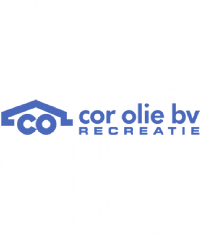 Cor Olie Recreatie