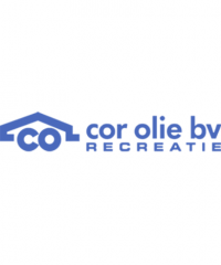 Cor Olie Recreatie