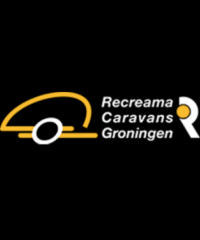 Recreama Caravans Groningen