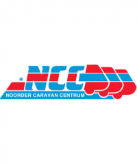 Noorder Caravan Centrum