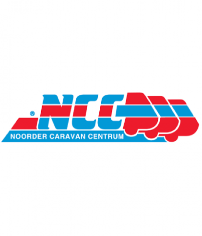 Noorder Caravan Centrum