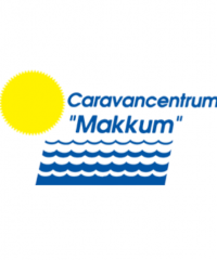 Caravancentrum Makkum