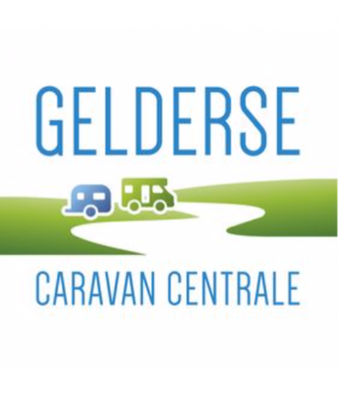 Gelderse Caravan Centrale