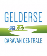 Gelderse Caravan Centrale