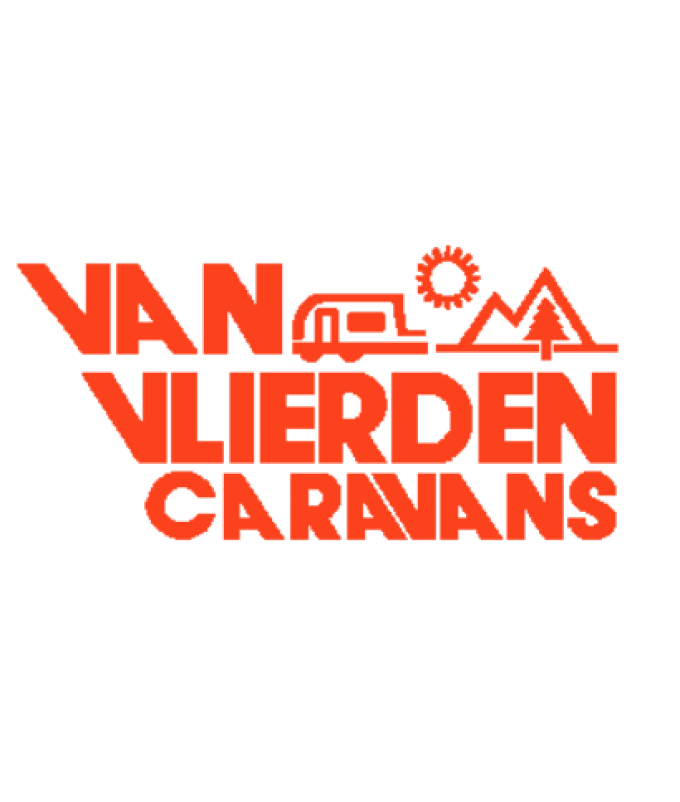 Van Vlierden Caravans