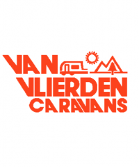 Van Vlierden Caravans