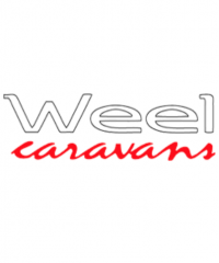 Weel Caravans Alkmaar