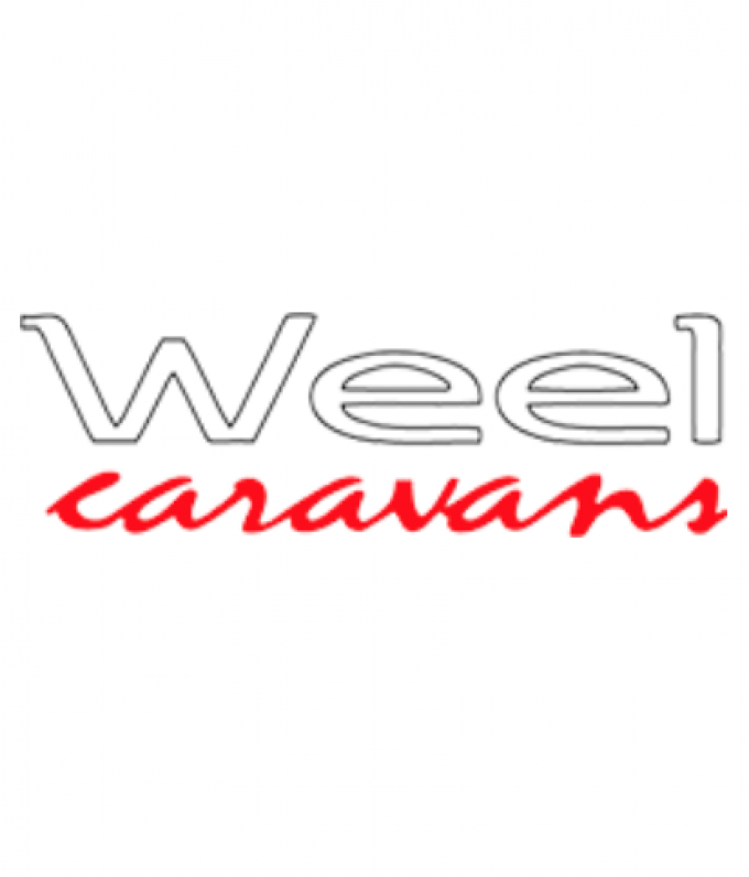 Weel Caravans Alkmaar