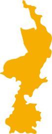 Limburg