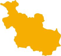Overijssel